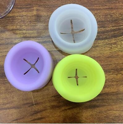 WhatsApp Image 2025-05-13 at 12.56.59_e319f20d