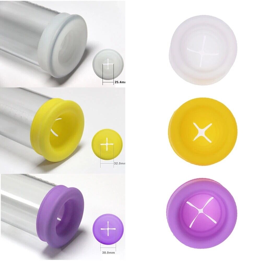 WhatsApp Image 2025-05-13 at 12.57.00_9e146220