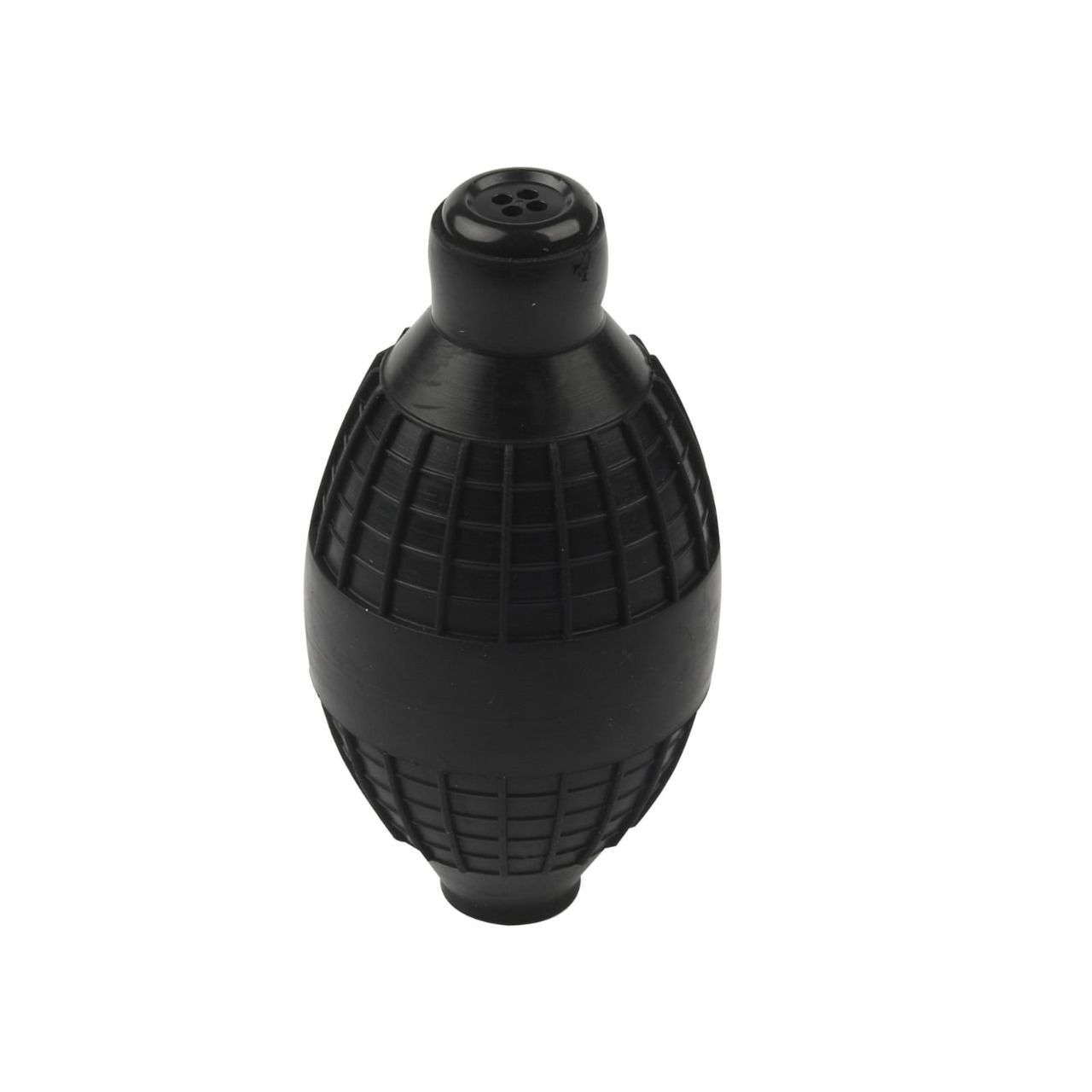 WhatsApp Image 2025-05-13 at 12.58.57_8867930b